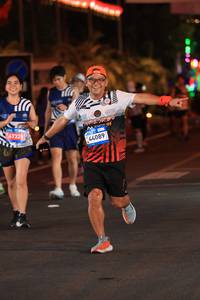 BIB: 
                            <button type="button" onclick="openModal(24541556)" class="btn btn-primary btn-sm float-right btn-popup" data-toggle="modal" data-target=".modal-high-quality">
                        <i class="fas fa-shopping-cart"></i> Add to Cart
                    </button>
                                            <button type="button" onclick="isThisMe(24541556, true)" class="btn btn-success btn-sm float-right btn-popup btn-isme hidden" data-toggle="tooltip" data-placement="bottom" title="นี่คือรูปของคุณใช่ไหม คลิกที่นี่เพื่อเอาเข้าอัลบั้ม">
                        <i class="fas fa-plus"></i> Add to album
                    </button>
                    <button type="button" onclick="isThisMe(24541556, false)" class="btn btn-warning btn-sm float-right btn-popup btn-isnotme hidden">
                        <i class="fas fa-ban"></i> Remove from album
                    </button>